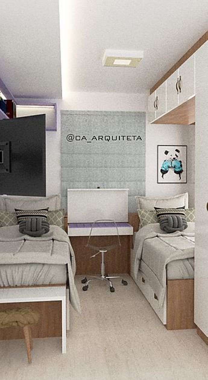 gallery/e6399c_498df949f9ca4a76b3be5c0901d28cbe_mv2