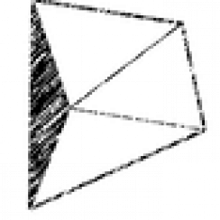 Polygon 6